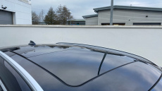 BMW X1 xDrive 20i xLine 5dr Step Auto Petrol Estate